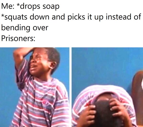Random Funny Memes (26 pics)