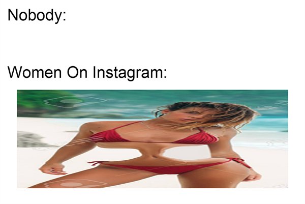 Random Funny Memes (26 pics)