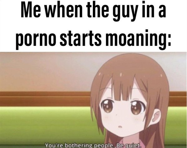 Random Funny Memes (26 pics)