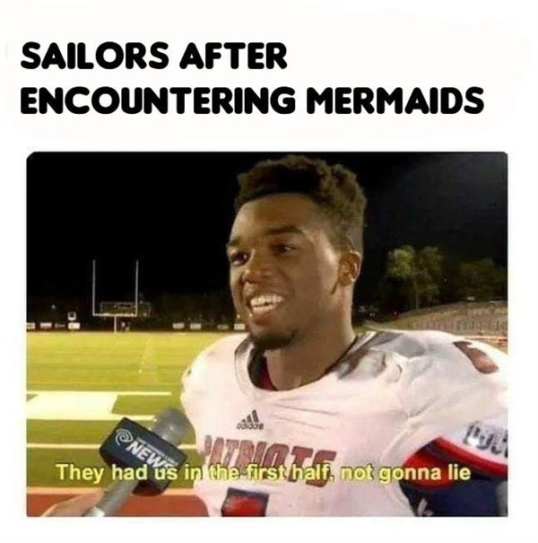 Random Funny Memes (26 pics)