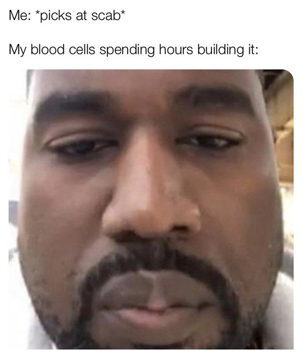 Random Funny Memes (26 pics)