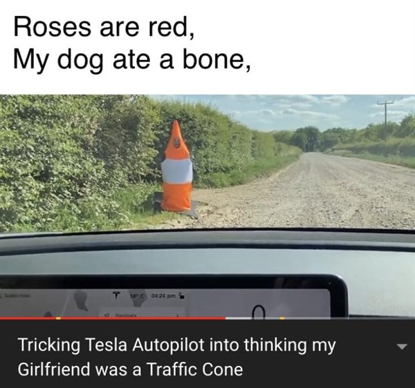 Random Funny Memes (26 pics)