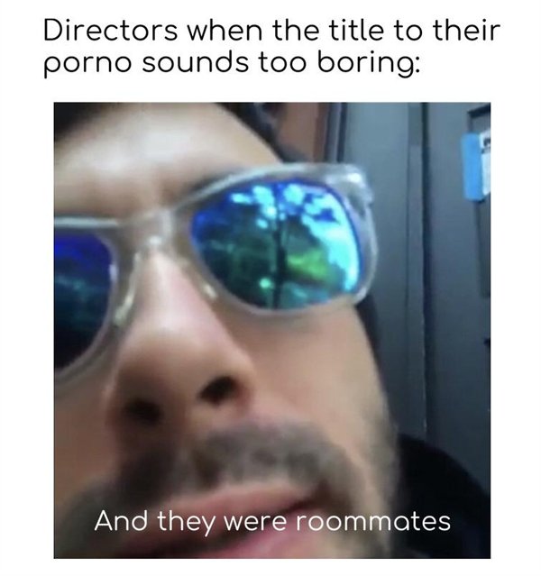 Random Funny Memes (26 pics)
