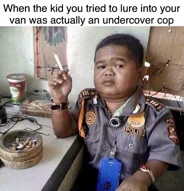 Random Funny Memes (26 pics)