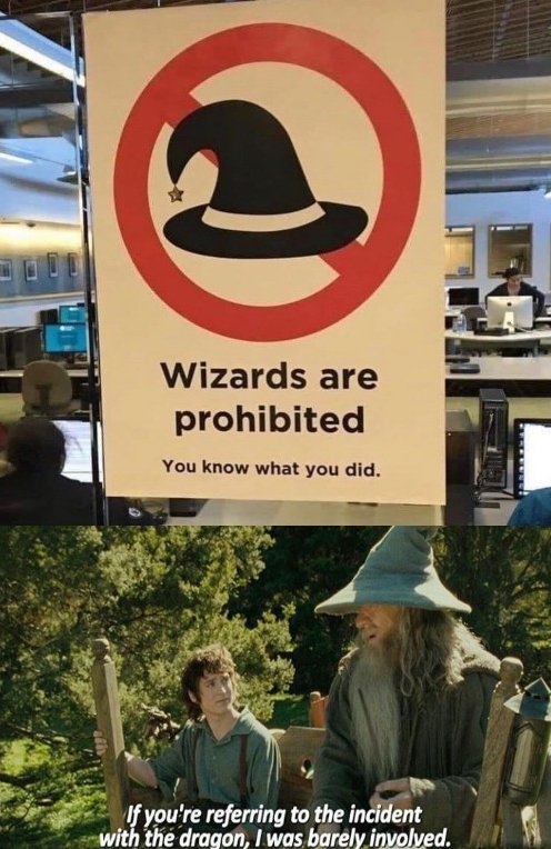 Random Funny Memes (26 pics)