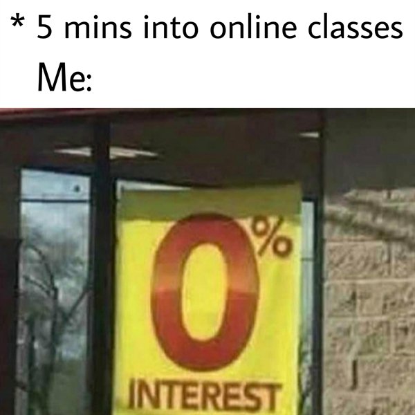 Random Funny Memes (26 pics)