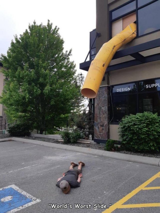 Acid Picdump. Part 1 (96 pics)