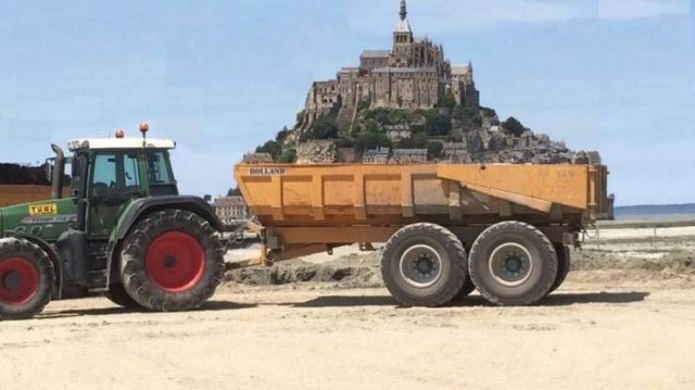 Acid Picdump. Part 1 (96 pics)
