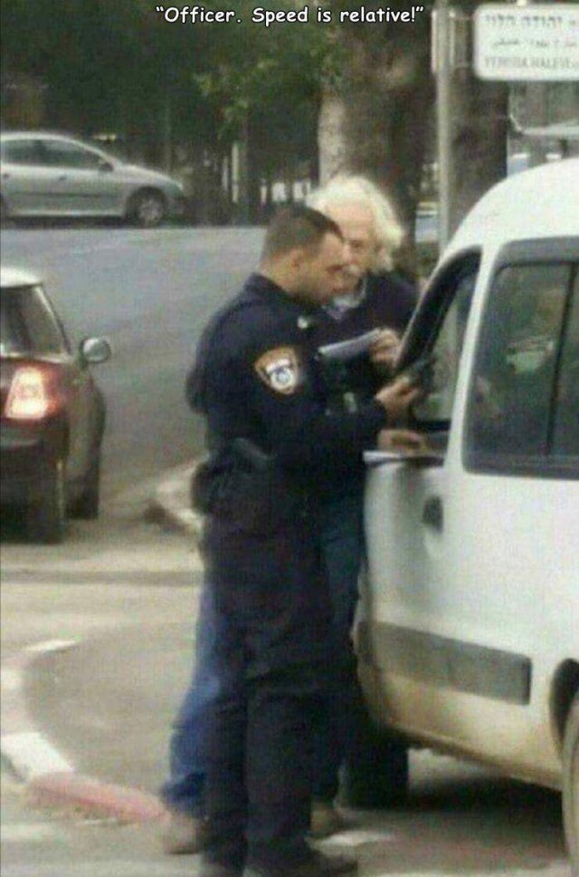 Acid Picdump. Part 1 (96 pics)