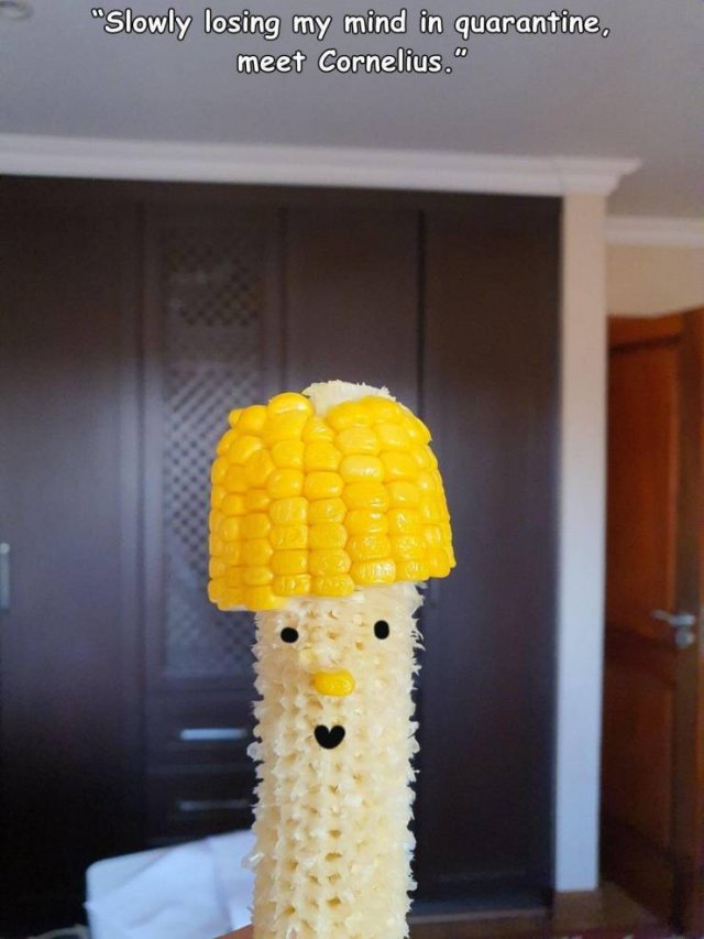 Acid Picdump. Part 1 (96 pics)