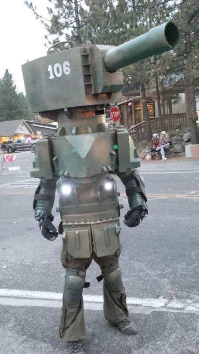 Acid Picdump. Part 1 (96 pics)