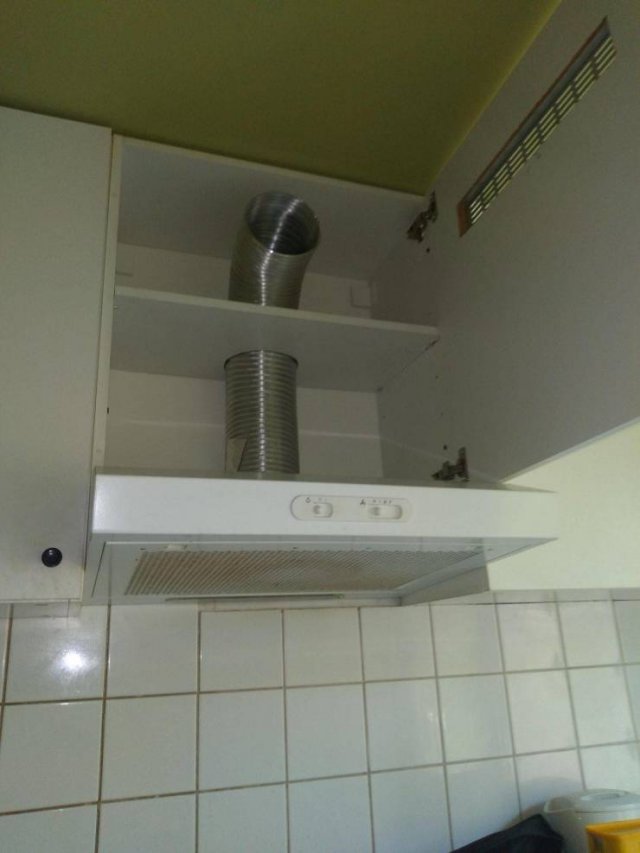Acid Picdump. Part 1 (96 pics)