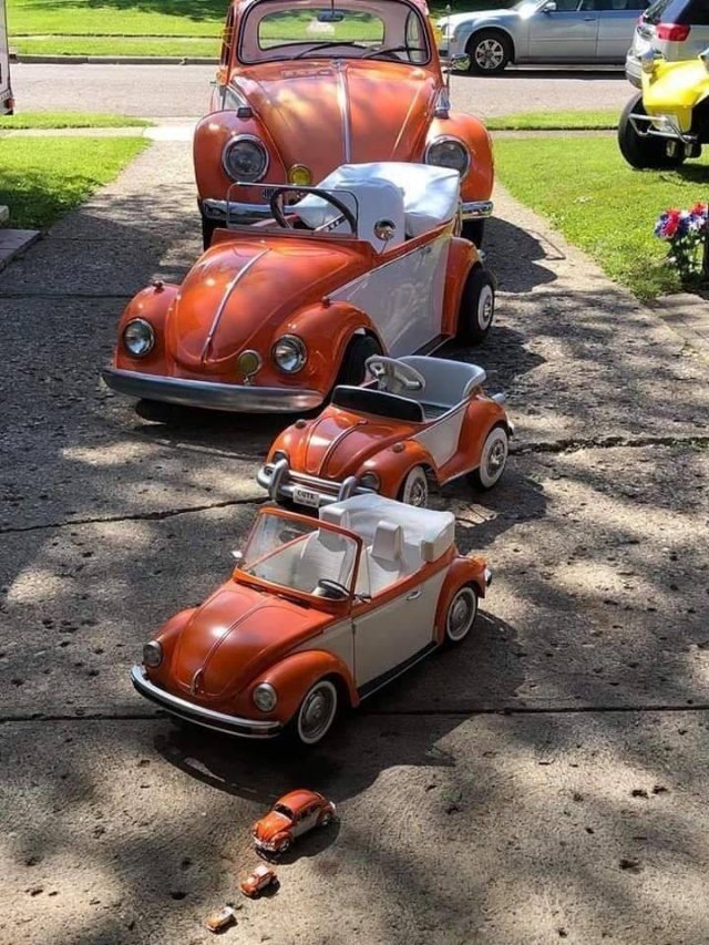 Acid Picdump. Part 1 (96 pics)