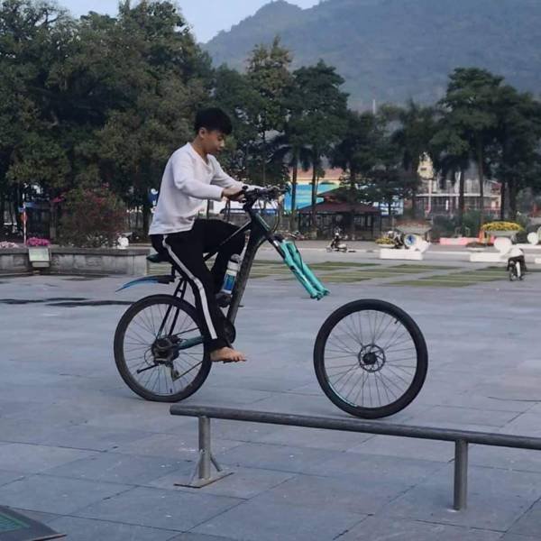 Acid Picdump. Part 1 (96 pics)