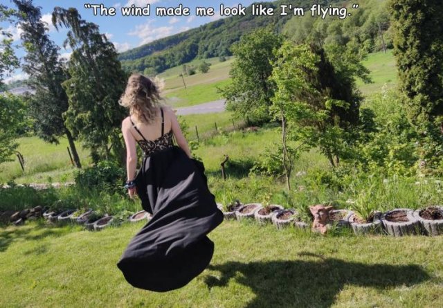 Acid Picdump. Part 1 (96 pics)
