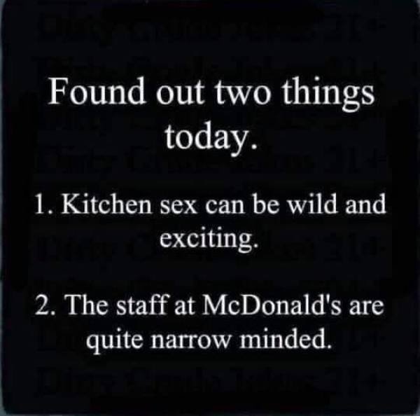 Acid Picdump. Part 2 (95 pics)