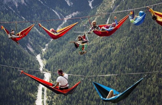 Acid Picdump. Part 1 (96 pics)