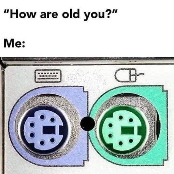 Acid Picdump. Part 2 (95 pics)