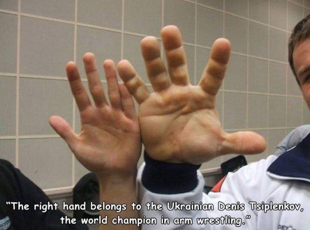 Acid Picdump. Part 2 (95 pics)