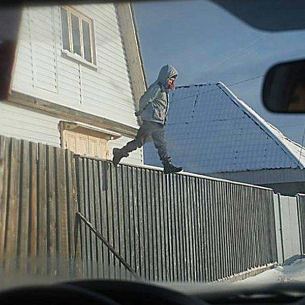 Acid Picdump. Part 1 (96 pics)