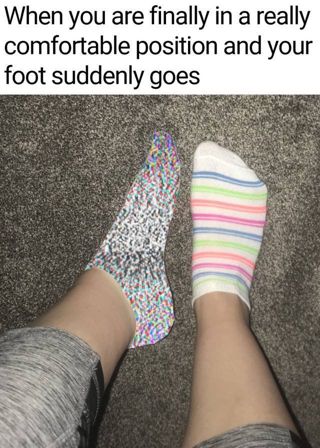 Acid Picdump. Part 2 (95 pics)