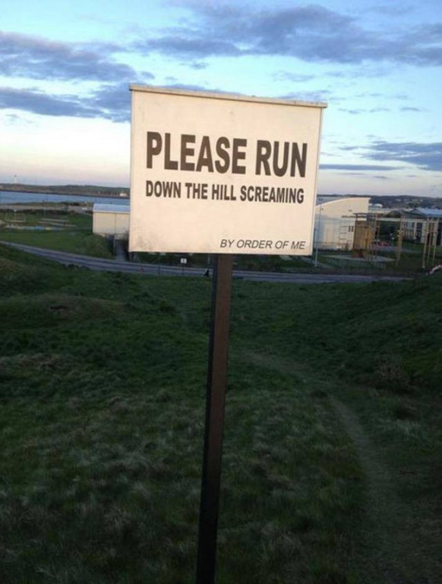 Acid Picdump. Part 2 (95 pics)
