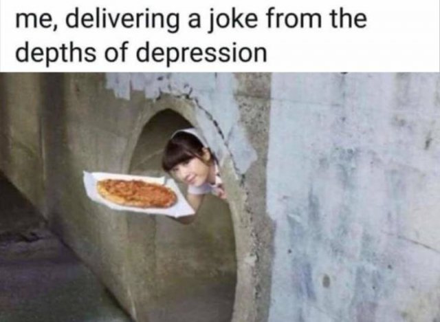 Acid Picdump. Part 2 (95 pics)