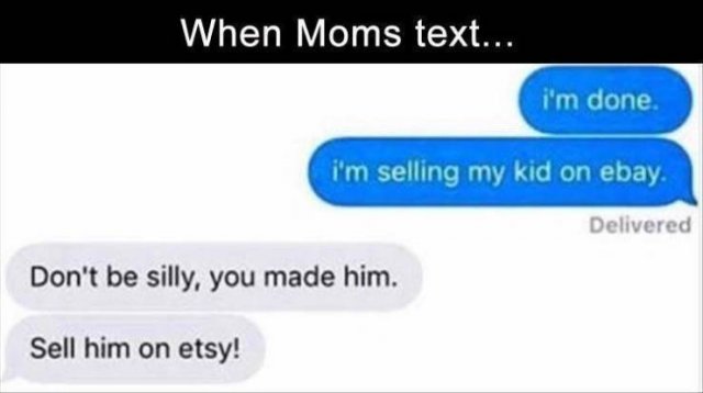 Acid Picdump. Part 2 (95 pics)