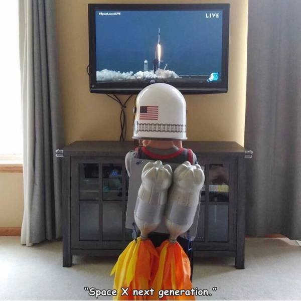 Acid Picdump. Part 1 (96 pics)