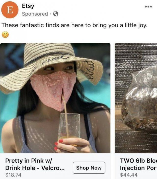 Acid Picdump. Part 1 (96 pics)