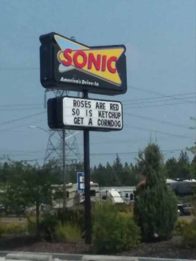 Acid Picdump. Part 2 (95 pics)