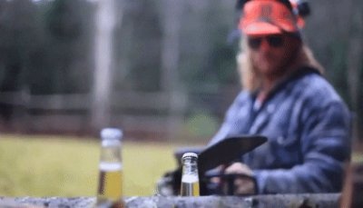 Acid Gifdump, June 1 (25 gifs)