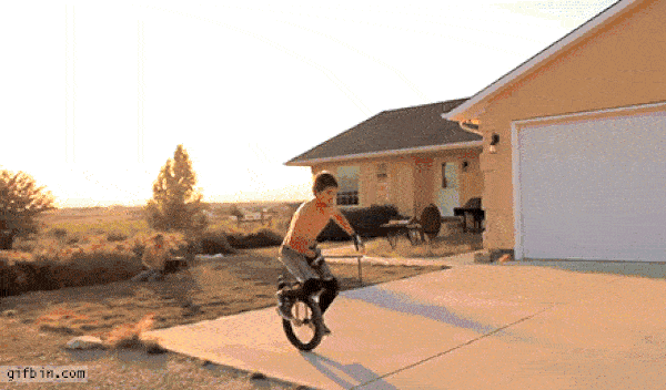 Acid Gifdump, June 1 (25 gifs)