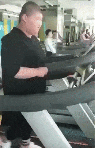 Acid Gifdump, June 1 (25 gifs)