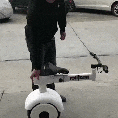 Acid Gifdump, June 1 (25 gifs)