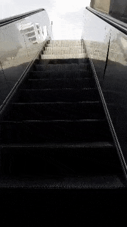 Acid Gifdump, June 1 (25 gifs)
