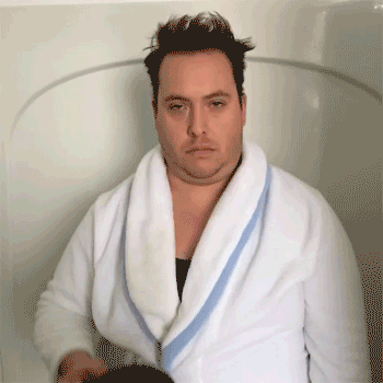 Acid Gifdump, June 1 (25 gifs)