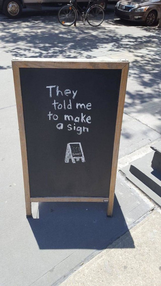 So True (39 pics)