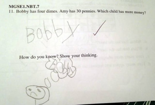 So True (39 pics)