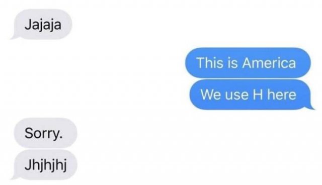 So True (39 pics)