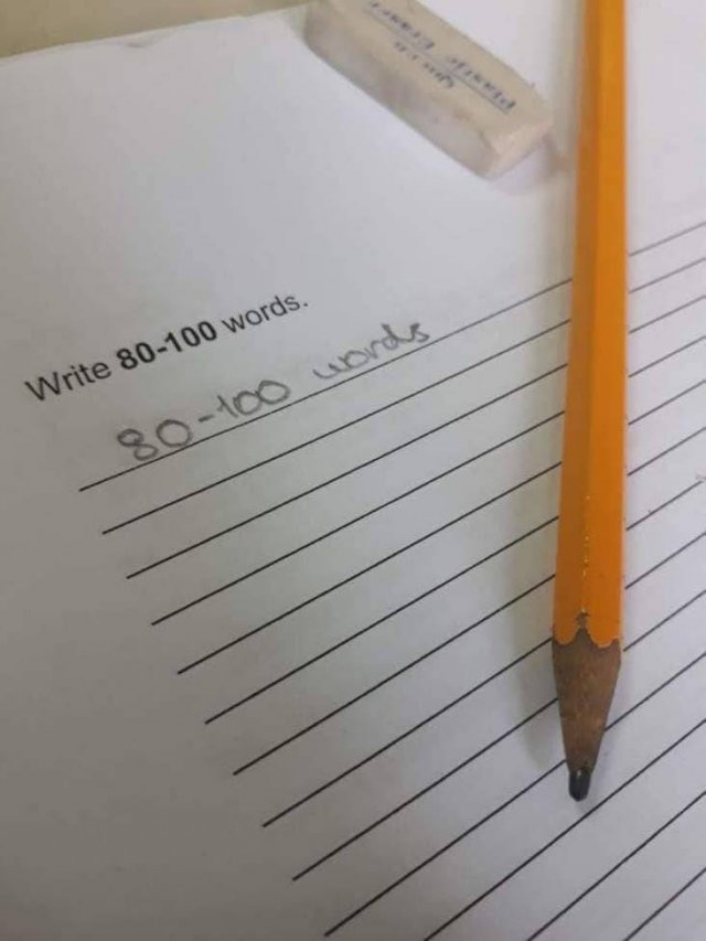 So True (39 pics)