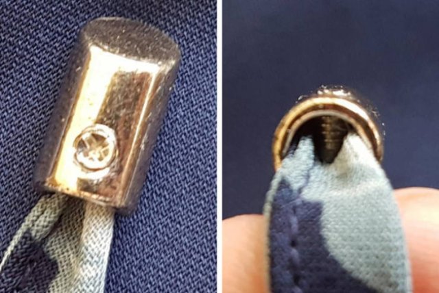 Everything's For Customers (17 pics) Everything's For Customers (17 pics)