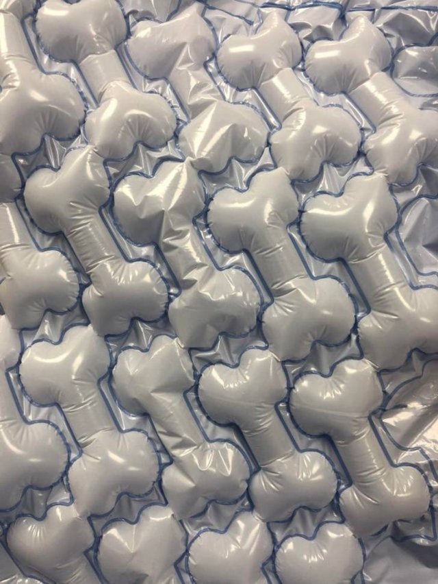 Everything's For Customers (17 pics) Everything's For Customers (17 pics)