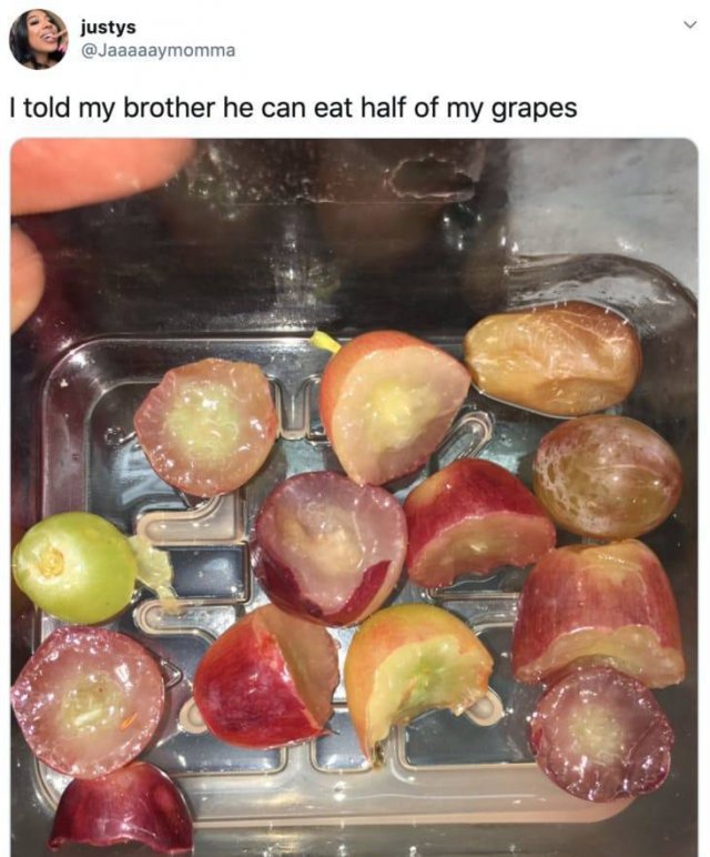 So True (39 pics)