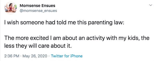 Living With Children (28 pics)