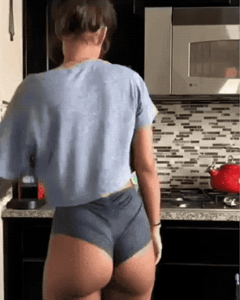 Hot Girls (36 gifs)