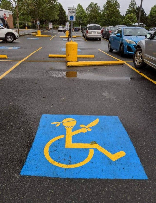 Acid Picdump. Part 1 (96 pics)