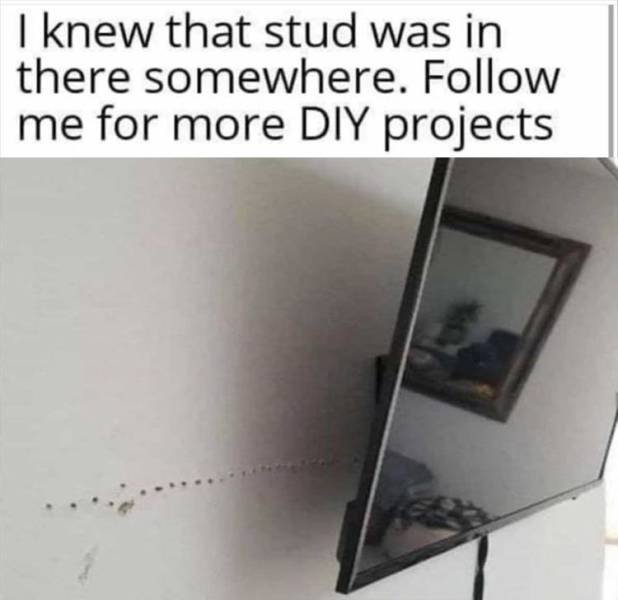 Acid Picdump. Part 2 (96 pics)