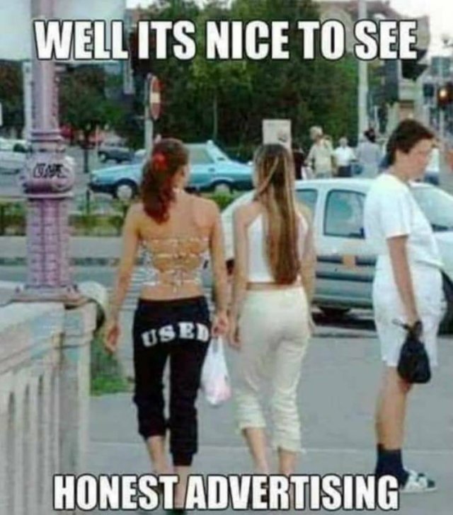 Acid Picdump. Part 2 (96 pics)
