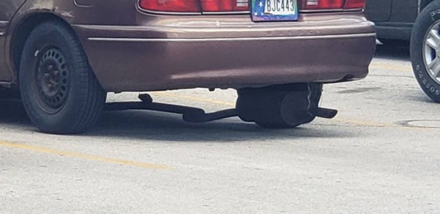 Acid Picdump. Part 2 (96 pics)